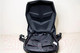Миниатюра изображения товара Рюкзак спортивный AVM Predator XL / pm02007855840