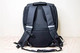 Миниатюра изображения товара Рюкзак спортивный AVM Predator XL / pm02007855840