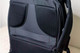 Миниатюра изображения товара Рюкзак спортивный AVM Predator XL / pm02007855840