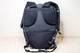 Миниатюра изображения товара Рюкзак спортивный AVM Predator XL / pm02007855840