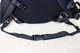 Миниатюра изображения товара Рюкзак спортивный AVM Predator XL / pm02007855840