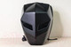 Миниатюра изображения товара Рюкзак спортивный AVM Predator XL / pm02007855840