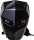 Миниатюра изображения товара Рюкзак спортивный AVM Predator XL / pm02007855840