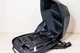 Миниатюра изображения товара Рюкзак спортивный AVM Predator XL / pm02007855840