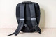 Миниатюра изображения товара Рюкзак спортивный AVM Predator XL / pm02007855840