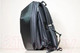 Миниатюра изображения товара Рюкзак спортивный AVM Predator XL / pm02007855840