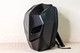 Миниатюра изображения товара Рюкзак спортивный AVM Predator XL / pm02007855840