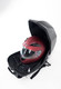 Миниатюра изображения товара Рюкзак спортивный AVM Predator XL / pm02007855840