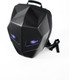 Миниатюра изображения товара Рюкзак спортивный AVM Predator XL / pm02007855840