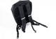 Миниатюра изображения товара Рюкзак спортивный AVM Predator XL / pm02007855840