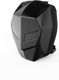 Миниатюра изображения товара Рюкзак спортивный AVM Predator XL / pm02007855840