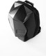 Миниатюра изображения товара Рюкзак спортивный AVM Predator XL / pm02007855840