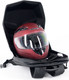 Миниатюра изображения товара Рюкзак спортивный AVM Predator XL / pm02007855840