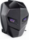 Миниатюра изображения товара Рюкзак спортивный AVM Predator XL / pm02007855840