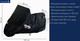Миниатюра изображения товара Чехол для мотоцикла AVM Oxford 210D L / pm1233704970