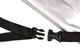 Миниатюра изображения товара Чехол для мотоцикла AVM Oxford 210D L / pm1233704970