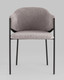 Миниатюра изображения товара Стул Stool Group Brace (букле серый)