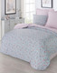 Миниатюра изображения товара Комплект постельного белья АртПостель Ирена 719