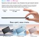 Миниатюра изображения товара Планшет Blackview Tab 9 6GB/256GB Wi-Fi / TAB 9 WIFI_BLUE (синий)