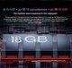 Миниатюра изображения товара Планшет Blackview Tab 9 6GB/256GB Wi-Fi / TAB 9 WIFI_BLUE (синий)