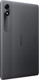 Миниатюра изображения товара Планшет Blackview Tab 9 6GB/256GB Wi-Fi / TAB 9 WIFI_GREY (серый)
