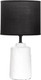 Миниатюра изображения товара Прикроватная лампа Risalux Мирана 10424379 (белый)