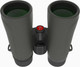 Миниатюра изображения товара Бинокль Mewlite Eternals 8x42 ED / 72101