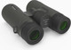 Миниатюра изображения товара Бинокль Mewlite Eternals 8x42 ED / 72101