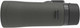 Миниатюра изображения товара Бинокль Mewlite Eternals 8x42 ED / 72101