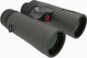 Миниатюра изображения товара Бинокль Mewlite Eternals 8x42 ED / 72101