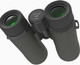 Миниатюра изображения товара Бинокль Mewlite Eternals 8x42 ED / 72101