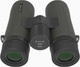 Миниатюра изображения товара Бинокль Mewlite Eternals 8x42 ED / 72101