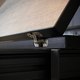 Миниатюра изображения товара Петля мебельная Starax S-15008-6