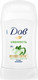 Миниатюра изображения товара Антиперспирант-стик Dove Go Fresh Cucumber (30мл)