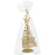 Миниатюра изображения товара Статуэтка Волшебная страна Елочка SYTYA-1823202 / 106403