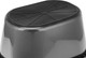 Миниатюра изображения товара Таз строительный Matrix 81476