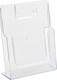 Миниатюра изображения товара Лоток для бумаг OfficeSpace Вертикальный / 367793