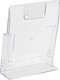 Миниатюра изображения товара Лоток для бумаг OfficeSpace Вертикальный / 367793