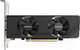 Миниатюра изображения товара Видеокарта Gigabyte RTX 3050 OC Low Profile 6GB (GV-N3050OC-6GL)