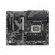 Миниатюра изображения товара Материнская плата Gigabyte Z790 D AX 1.0