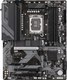 Миниатюра изображения товара Материнская плата Gigabyte Z790 D AX 1.0