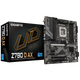 Миниатюра изображения товара Материнская плата Gigabyte Z790 D AX 1.0