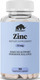 Миниатюра изображения товара Минерал Prime Kraft Цинк (90 капсул)