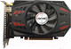 Миниатюра изображения товара Видеокарта AFOX GeForce GT 730 2GB GDDR5 (AF730-2048D5H5-V2)