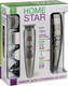 Миниатюра изображения товара Набор для стайлинга HomeStar HS-9025 / 108150