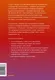 Миниатюра изображения товара Книга МИФ Молодые, но взрослые, твердая обложка (Андриоли Стефания)