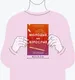 Миниатюра изображения товара Книга МИФ Молодые, но взрослые, твердая обложка (Андриоли Стефания)