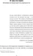 Миниатюра изображения товара Книга МИФ Молодые, но взрослые, твердая обложка (Андриоли Стефания)