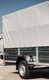 Миниатюра изображения товара Прицеп для автомобиля ТитаН 3515 (1ос, 50см борт, тент 1200 аэро)