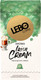 Миниатюра изображения товара Кофе в капсулах Lebo Irish Cream (10x5.5г)
